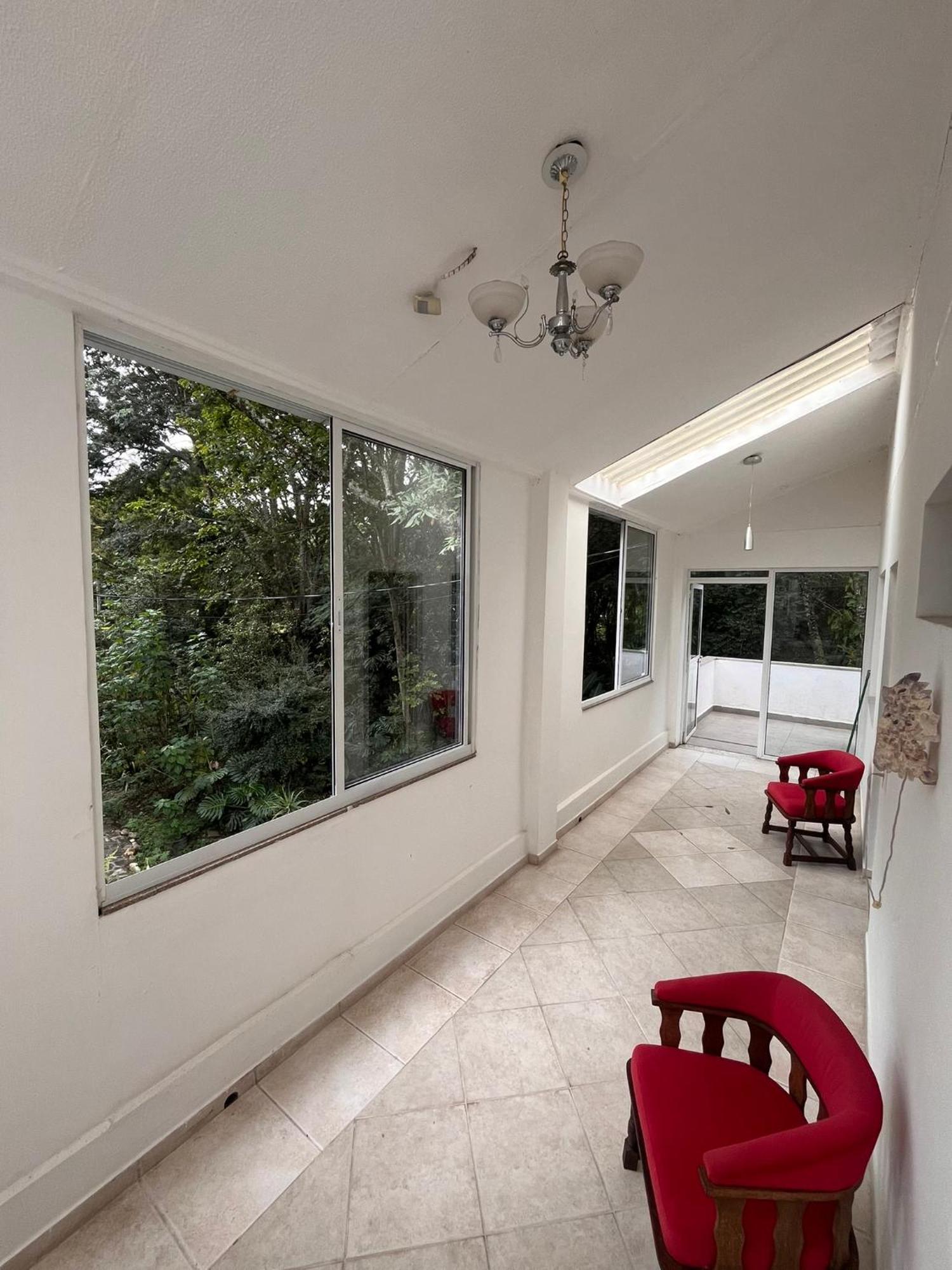 Hotel Curitiba Campo Comprido ภายนอก รูปภาพ