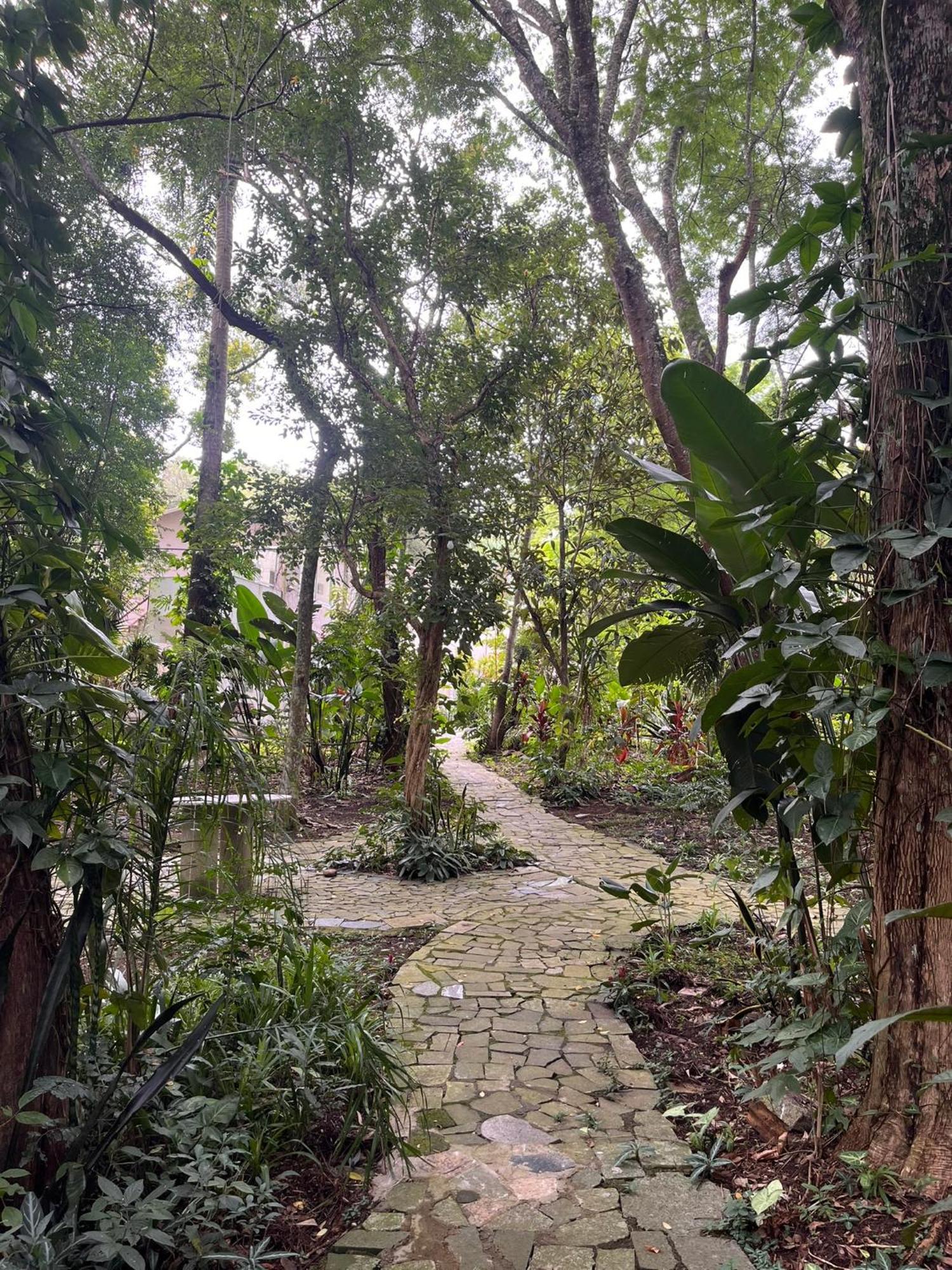 Hotel Curitiba Campo Comprido ภายนอก รูปภาพ