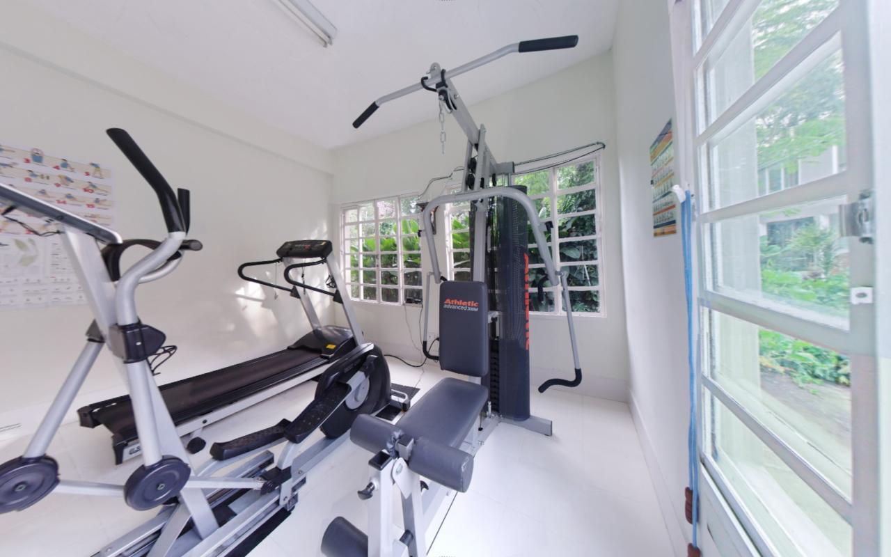 Hotel Curitiba Campo Comprido ภายนอก รูปภาพ