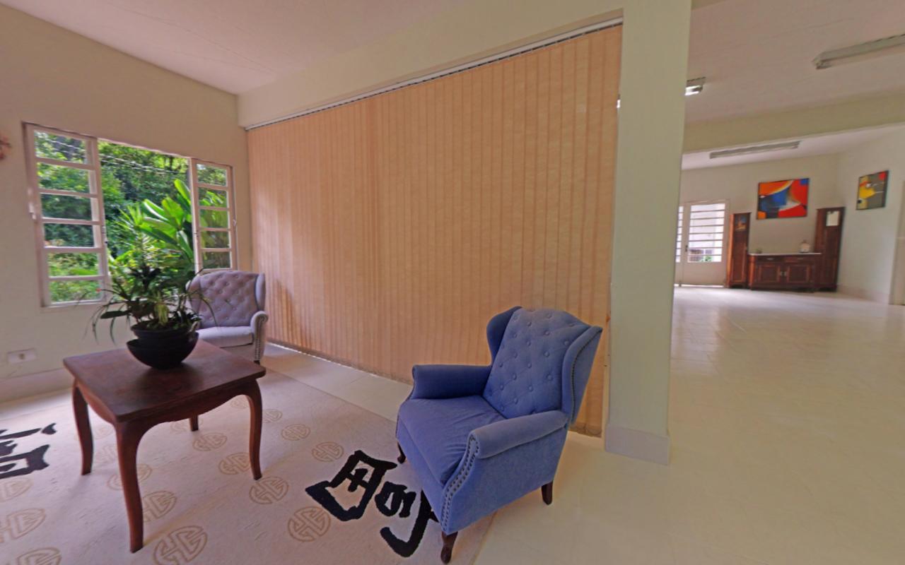 Hotel Curitiba Campo Comprido ภายนอก รูปภาพ