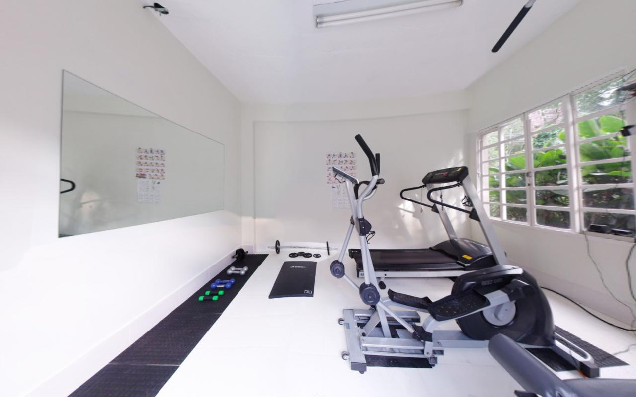 Hotel Curitiba Campo Comprido ภายนอก รูปภาพ