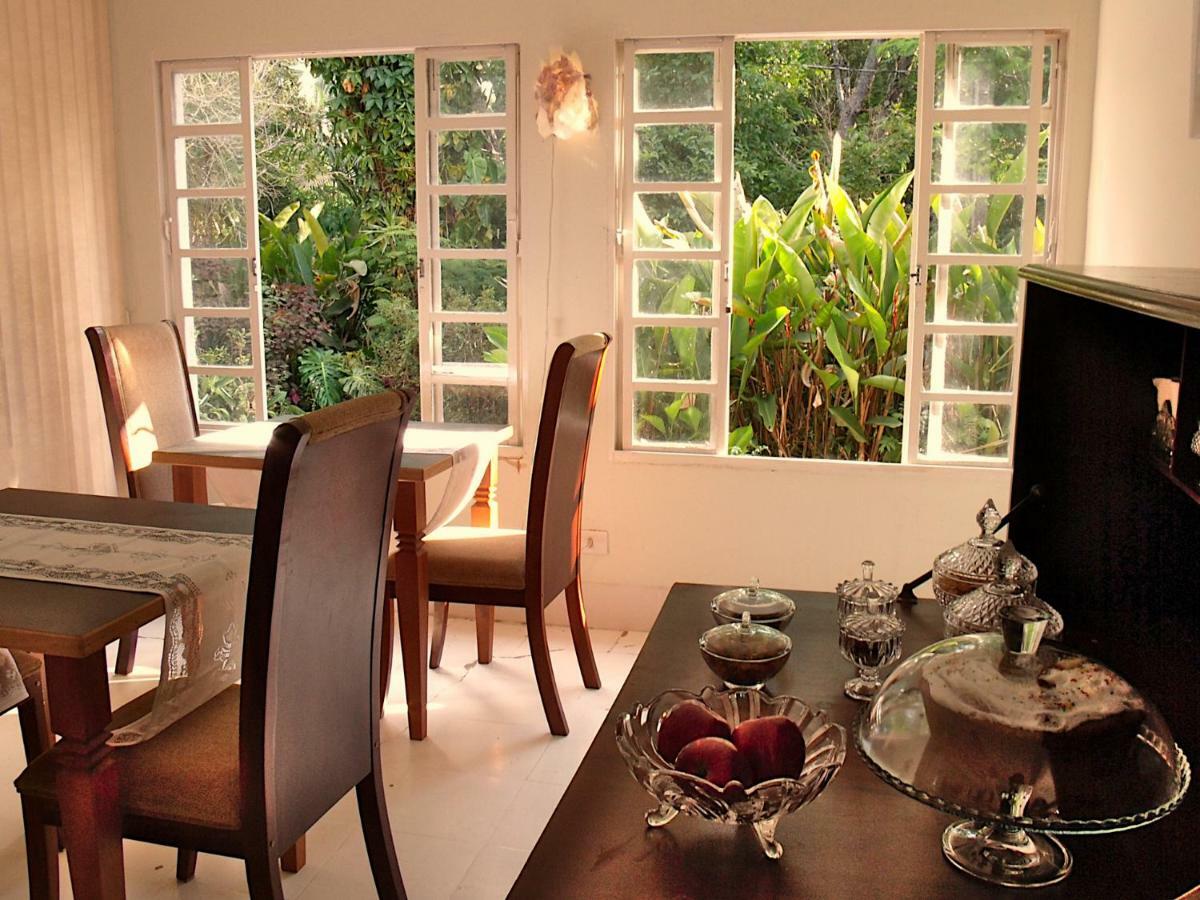 Hotel Curitiba Campo Comprido ภายนอก รูปภาพ